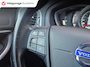 Volvo V40 1.6 T2 Summum|Navi|Cruise