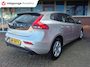 Volvo V40 1.6 T2 Summum|Navi|Cruise