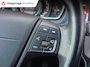 Volvo V40 1.6 T2 Summum|Navi|Cruise