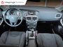 Volvo V40 1.6 T2 Summum|Navi|Cruise