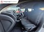 Volvo V40 1.6 T2 Summum|Navi|Cruise