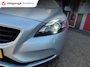 Volvo V40 1.6 T2 Summum|Navi|Cruise
