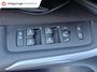 Volvo V40 1.6 T2 Summum|Navi|Cruise