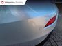 Volvo V40 1.6 T2 Summum|Navi|Cruise