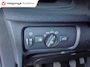 Volvo V40 1.6 T2 Summum|Navi|Cruise