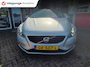 Volvo V40 1.6 T2 Summum|Navi|Cruise