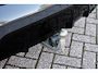 BMW 3-Serie 330e M-Sport Dravit E-Dak Trekh E-zetels 19inch HUD Adp-onderstel