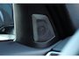 BMW 3-Serie 330e M-Sport Dravit E-Dak Trekh E-zetels 19inch HUD Adp-onderstel