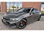 BMW 3-Serie 330e M-Sport Dravit E-Dak Trekh E-zetels 19inch HUD Adp-onderstel