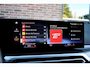 BMW 3-Serie 330e M-Sport Dravit E-Dak Trekh E-zetels 19inch HUD Adp-onderstel