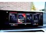BMW 3-Serie 330e M-Sport Dravit E-Dak Trekh E-zetels 19inch HUD Adp-onderstel