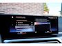 BMW 3-Serie 330e M-Sport Dravit E-Dak Trekh E-zetels 19inch HUD Adp-onderstel