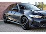 BMW 3-Serie 330e M-Sport Dravit E-Dak Trekh E-zetels 19inch HUD Adp-onderstel