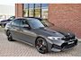 BMW 3-Serie 330e M-Sport Dravit E-Dak Trekh E-zetels 19inch HUD Adp-onderstel