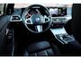 BMW 3-Serie 330e M-Sport Dravit E-Dak Trekh E-zetels 19inch HUD Adp-onderstel