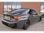 BMW 3-Serie 330e M-Sport Dravit E-Dak Trekh E-zetels 19inch HUD Adp-onderstel