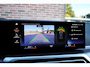 BMW 3-Serie 330e M-Sport Dravit E-Dak Trekh E-zetels 19inch HUD Adp-onderstel