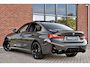 BMW 3-Serie 330e M-Sport Dravit E-Dak Trekh E-zetels 19inch HUD Adp-onderstel