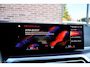 BMW 3-Serie 330e M-Sport Dravit E-Dak Trekh E-zetels 19inch HUD Adp-onderstel