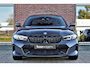 BMW 3-Serie 330e M-Sport Dravit E-Dak Trekh E-zetels 19inch HUD Adp-onderstel