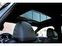 BMW 3-Serie 330e M-Sport Dravit E-Dak Trekh E-zetels 19inch HUD Adp-onderstel