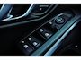 BMW 3-Serie 330e M-Sport Dravit E-Dak Trekh E-zetels 19inch HUD Adp-onderstel