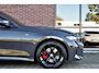 BMW 3-Serie 330e M-Sport Dravit E-Dak Trekh E-zetels 19inch HUD Adp-onderstel
