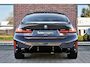 BMW 3-Serie 330e M-Sport Dravit E-Dak Trekh E-zetels 19inch HUD Adp-onderstel