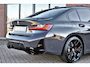BMW 3-Serie 330e M-Sport Dravit E-Dak Trekh E-zetels 19inch HUD Adp-onderstel