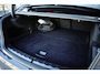 BMW 3-Serie 330e M-Sport Dravit E-Dak Trekh E-zetels 19inch HUD Adp-onderstel