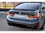 BMW 3-Serie 330e M-Sport Dravit E-Dak Trekh E-zetels 19inch HUD Adp-onderstel