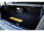 BMW 3-Serie 330e M-Sport Dravit E-Dak Trekh E-zetels 19inch HUD Adp-onderstel