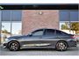 BMW 3-Serie 330e M-Sport Dravit E-Dak Trekh E-zetels 19inch HUD Adp-onderstel