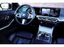 BMW 3-Serie 330e M-Sport Dravit E-Dak Trekh E-zetels 19inch HUD Adp-onderstel