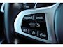 BMW 3-Serie 330e M-Sport Dravit E-Dak Trekh E-zetels 19inch HUD Adp-onderstel