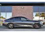 BMW 3-Serie 330e M-Sport Dravit E-Dak Trekh E-zetels 19inch HUD Adp-onderstel