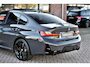 BMW 3-Serie 330e M-Sport Dravit E-Dak Trekh E-zetels 19inch HUD Adp-onderstel
