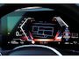 BMW 3-Serie 330e M-Sport Dravit E-Dak Trekh E-zetels 19inch HUD Adp-onderstel