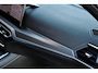 BMW 3-Serie 330e M-Sport Dravit E-Dak Trekh E-zetels 19inch HUD Adp-onderstel