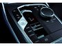 BMW 3-Serie 330e M-Sport Dravit E-Dak Trekh E-zetels 19inch HUD Adp-onderstel