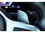 BMW 3-Serie 330e M-Sport Dravit E-Dak Trekh E-zetels 19inch HUD Adp-onderstel