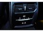 BMW 3-Serie 330e M-Sport Dravit E-Dak Trekh E-zetels 19inch HUD Adp-onderstel