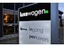 BMW 3-Serie 330e M-Sport Dravit E-Dak Trekh E-zetels 19inch HUD Adp-onderstel