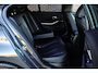 BMW 3-Serie 330e M-Sport Dravit E-Dak Trekh E-zetels 19inch HUD Adp-onderstel