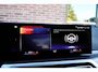 BMW 3-Serie 330e M-Sport Dravit E-Dak Trekh E-zetels 19inch HUD Adp-onderstel