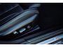 BMW 3-Serie 330e M-Sport Dravit E-Dak Trekh E-zetels 19inch HUD Adp-onderstel