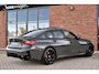 BMW 3-Serie 330e M-Sport Dravit E-Dak Trekh E-zetels 19inch HUD Adp-onderstel