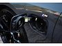 BMW 3-Serie 330e M-Sport Dravit E-Dak Trekh E-zetels 19inch HUD Adp-onderstel