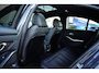 BMW 3-Serie 330e M-Sport Dravit E-Dak Trekh E-zetels 19inch HUD Adp-onderstel
