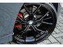 BMW 3-Serie 330e M-Sport Dravit E-Dak Trekh E-zetels 19inch HUD Adp-onderstel
